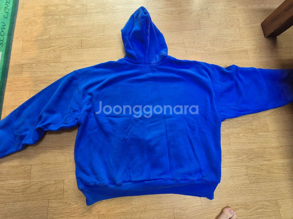 이지갭후드--1
