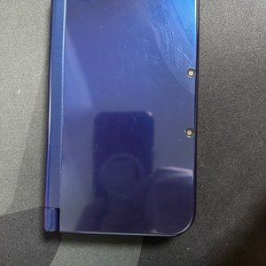 뉴큰다수 New 3ds xl[순정]