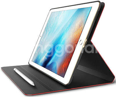 미개봉]Apple iPad 5세대 셀룰러 128G 골드--3