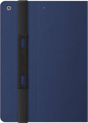 미개봉]Apple iPad 5세대 셀룰러 128G 골드--2