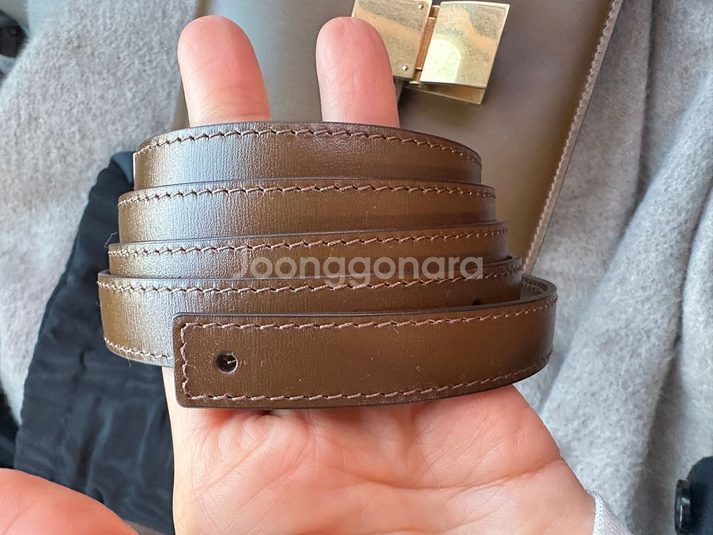 올드셀린 클래식박스--2