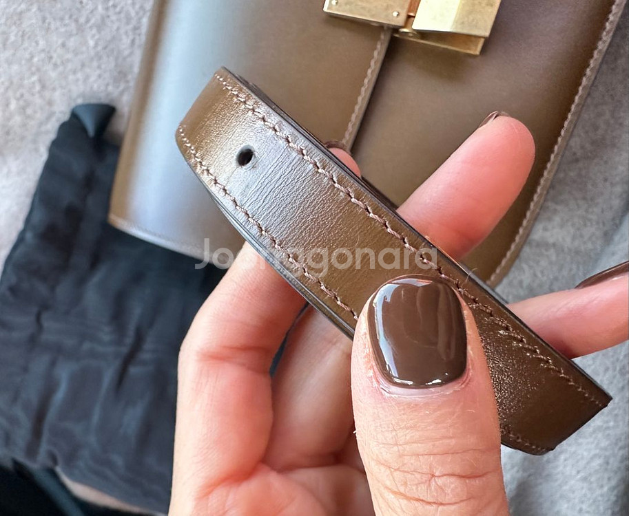 올드셀린 클래식박스--3