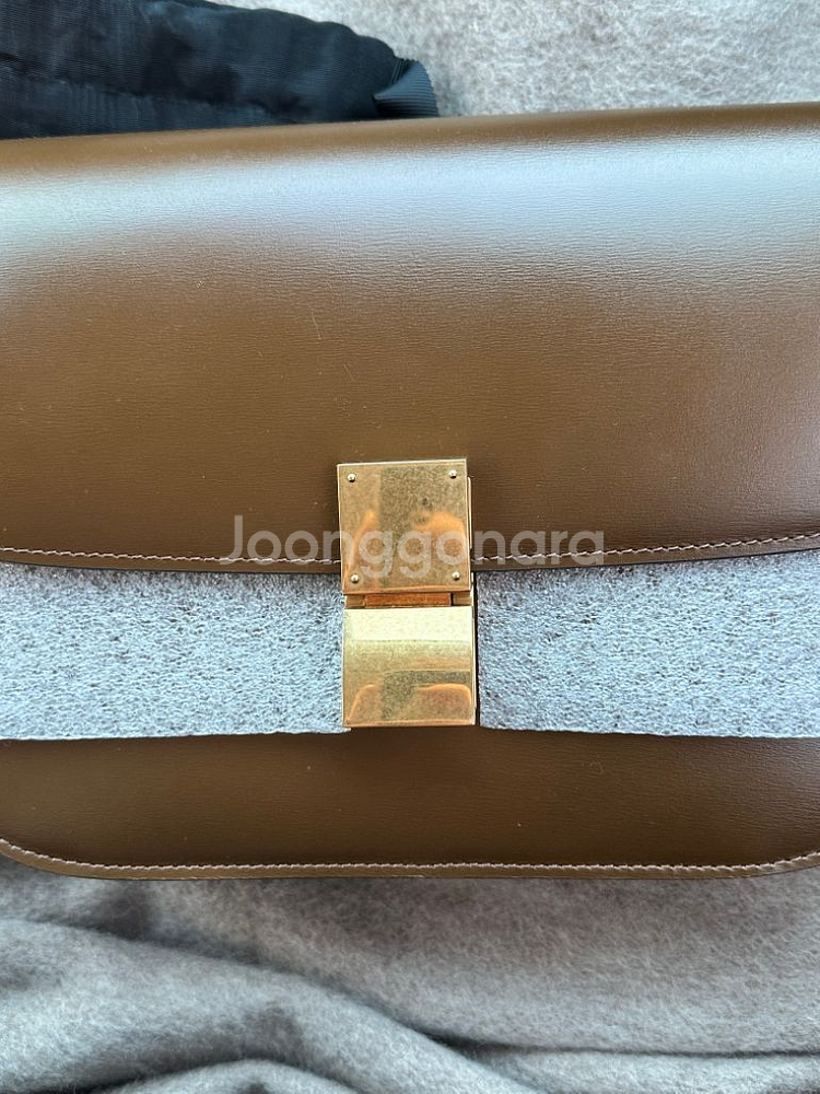 올드셀린 클래식박스--6