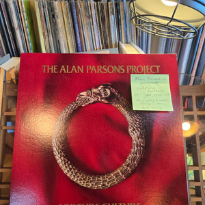 Alan Parsons Project.vulture c