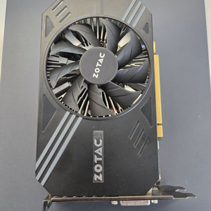 조탁 rtx 1060 6g