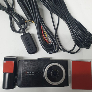 아이나비 QXD3500mini 64기가,GPS 블랙박스