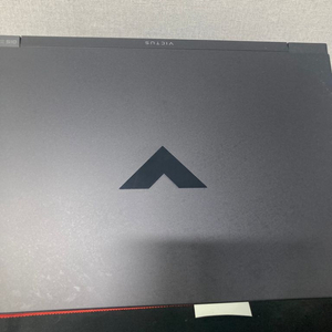 hp빅터스 게이밍노트북 rtx4050