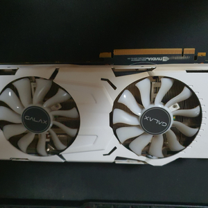 GTX 1080Ti