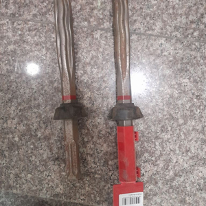 HILTI TE2000 avr 노미 2개