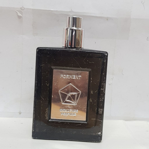 포맨트 포맨 코튼 허그 시그니처 50ml 1203