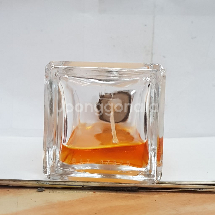 조말론 오렌지 블라썸 코롱 100ml 1203--2