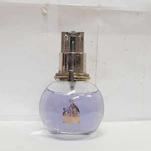 랑방 에끌라 드 아르페쥬 edp 30ml 1203