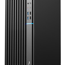 주연테크 본체신품 i3-12100