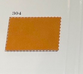 스튜디오에녹 맞춤제작 구름 침대 프레임 머스타드 SS--8