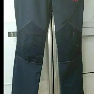 밀레 약기모 등산바지 73~74(28~29