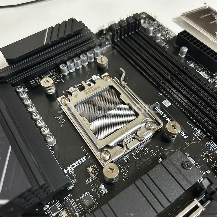 msi pro b650-a wifi--2