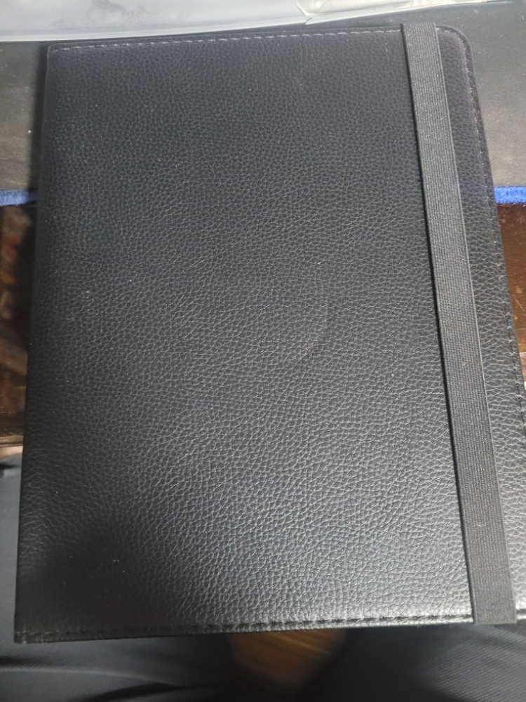 아이패드 4세대 순정 은색 공장초기화--1