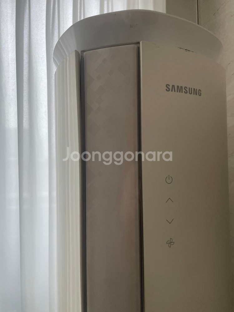 삼성 에어컨 저렴하게 판매합니다~--1