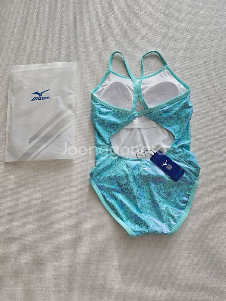 미즈노수영복--3