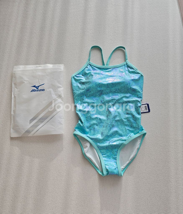 미즈노수영복--2