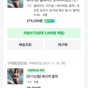 플레타핀 퓨어카본 프리다이빙 핀