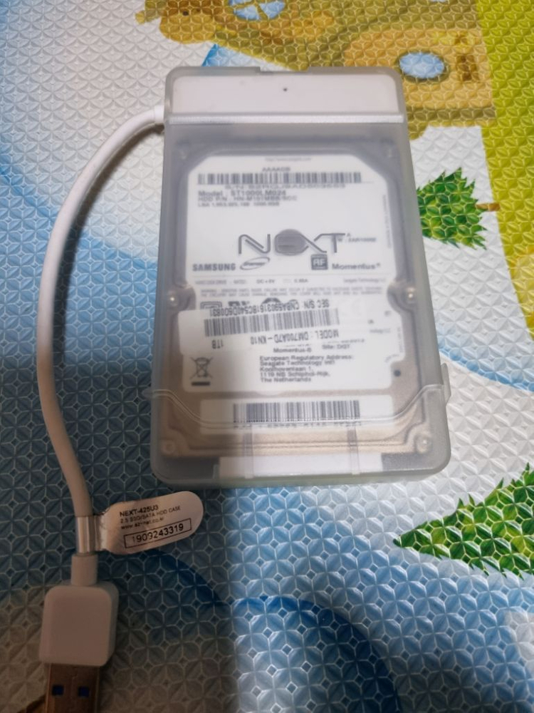 XBOX 360 커펌 팝니다. 이미지