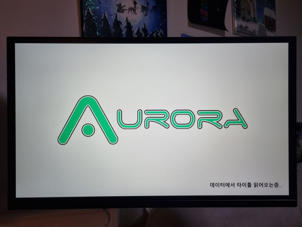 XBOX 360 커펌 팝니다. 이미지