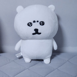 울먹 농담곰 울먹곰