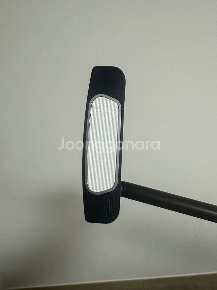 오디세이 제일버드 암락퍼터 스테빌리티--2