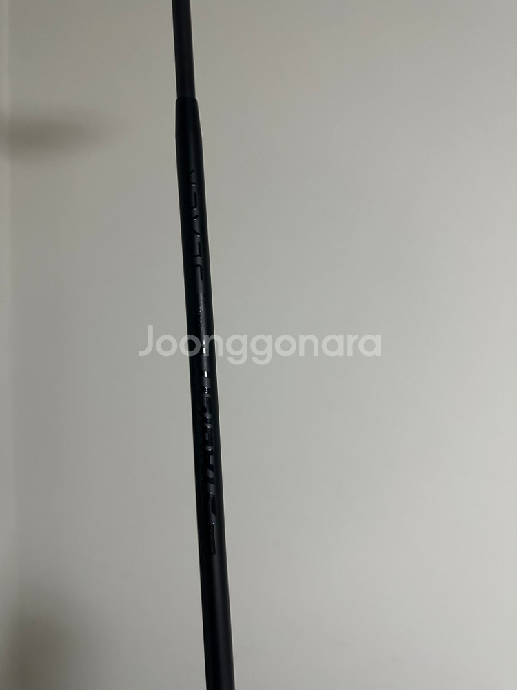 오디세이 제일버드 암락퍼터 스테빌리티--3