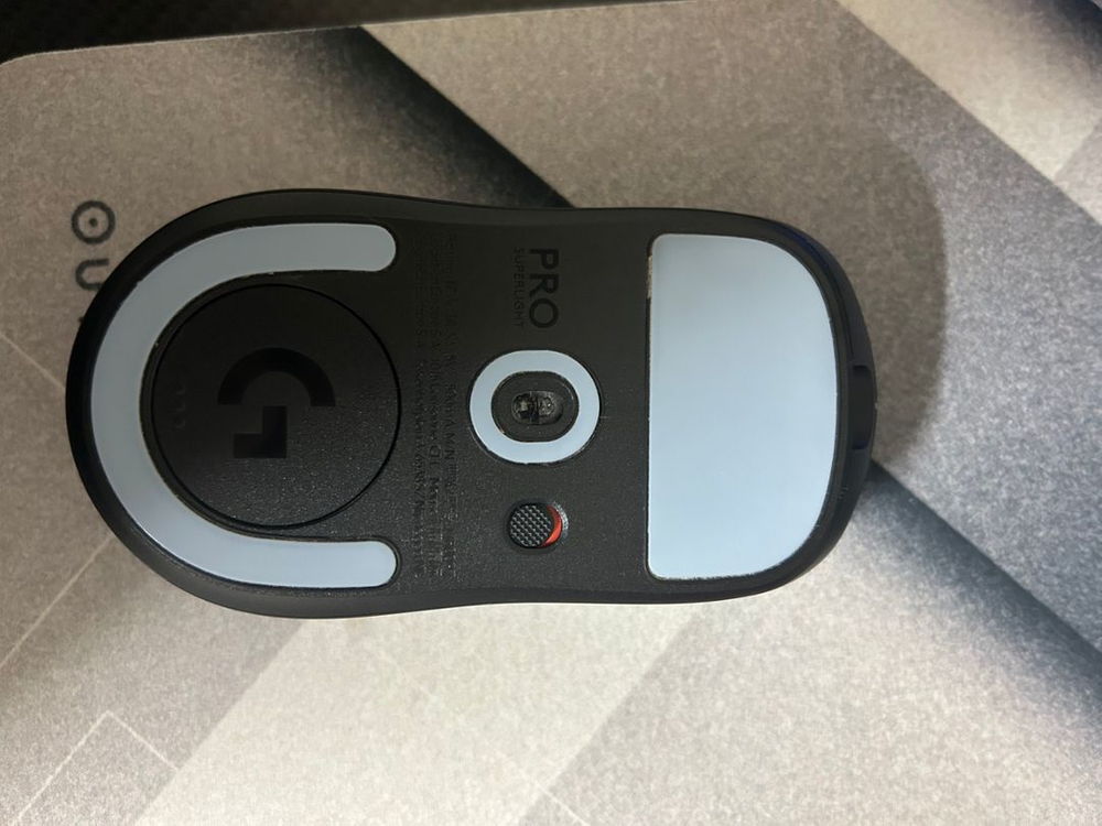 로지텍 지슈라 2 마우스--4