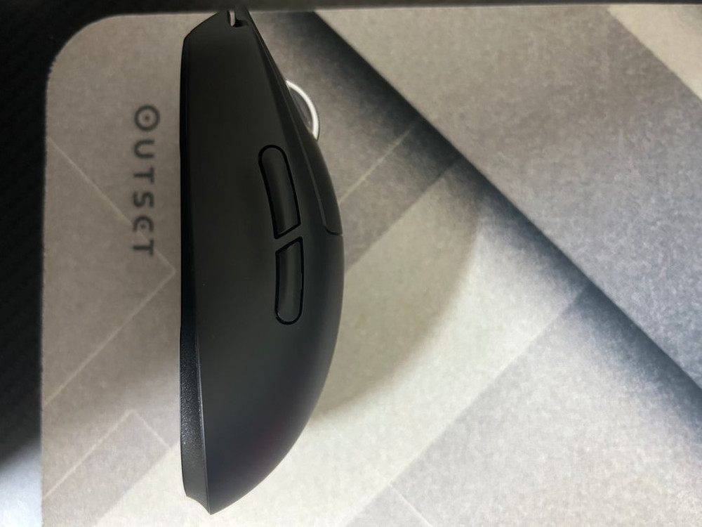 로지텍 지슈라 2 마우스--3