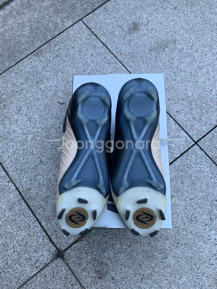 팬텀 gx2 280--1