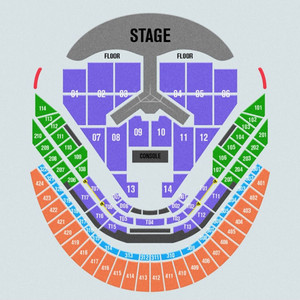 임영웅 리사이틀 12월27일 첫콘