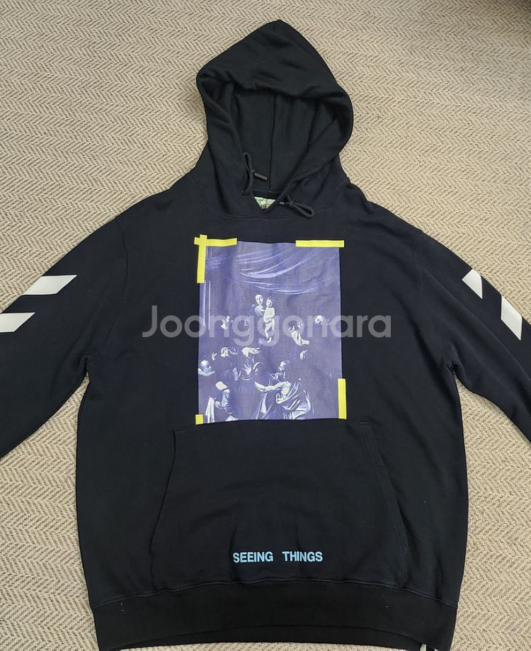 XXL 오프화이트--1