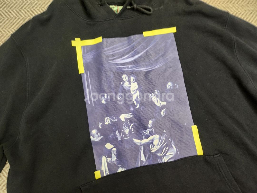 XXL 오프화이트--4