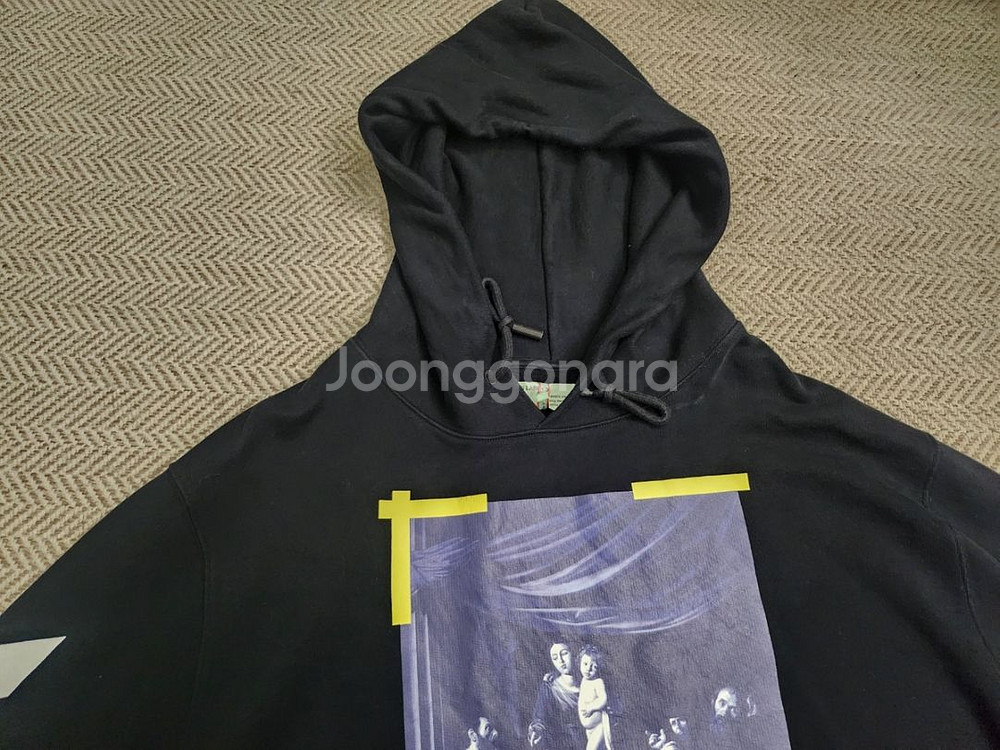 XXL 오프화이트--2