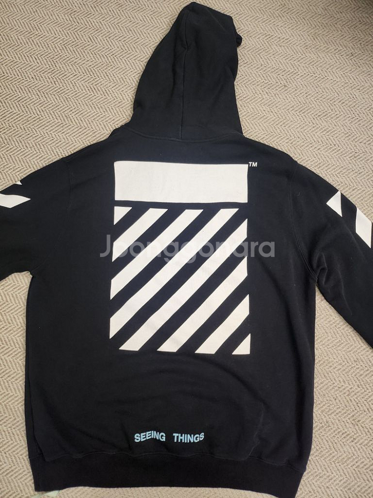 XXL 오프화이트--9