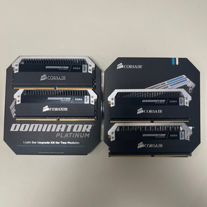 CORSAIR DDR4-3600 (32GB)