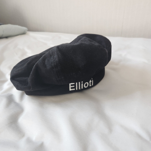 ellioti 모자