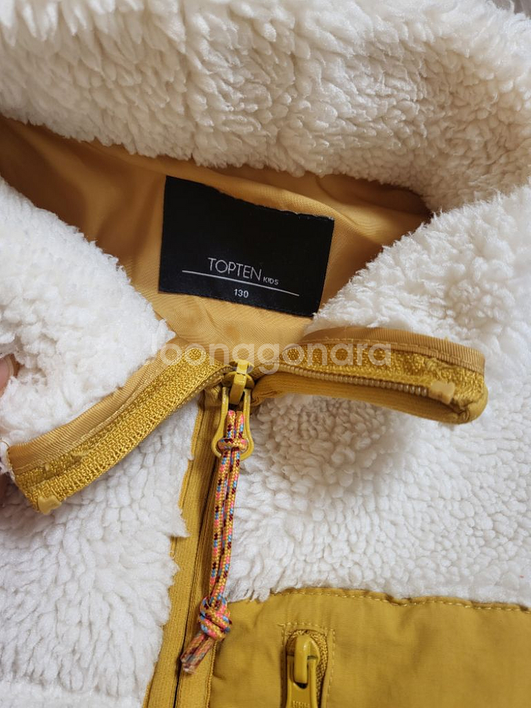 탑텐덤블보아130--1