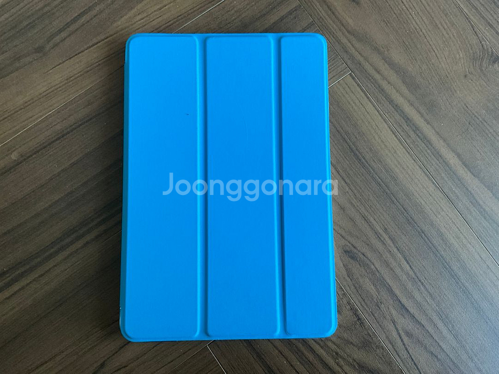 아이패드 미니2 32GB + 케이스--1