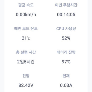 킹송16x 판매합니다