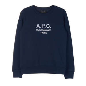 APC 아페쎄 맨투맨