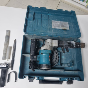 Makita HM0810T 마끼다 파쇄해머드릴(일본산)