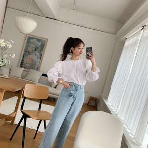 바이씨니 리사데님 S 이미지
