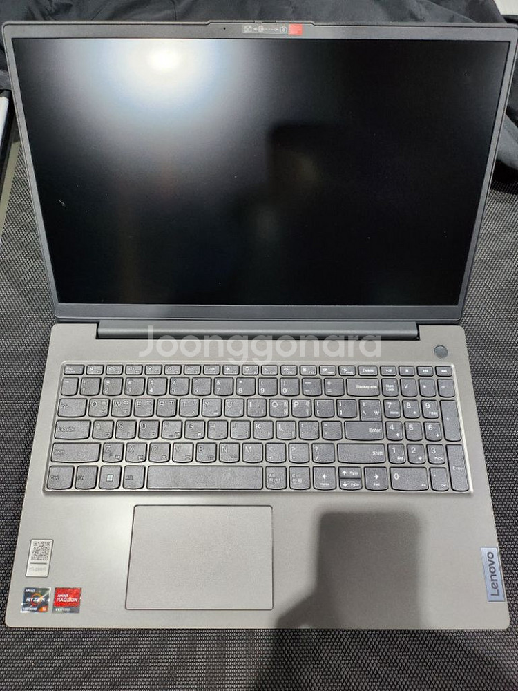 레바노 v15 g3 노트북--2