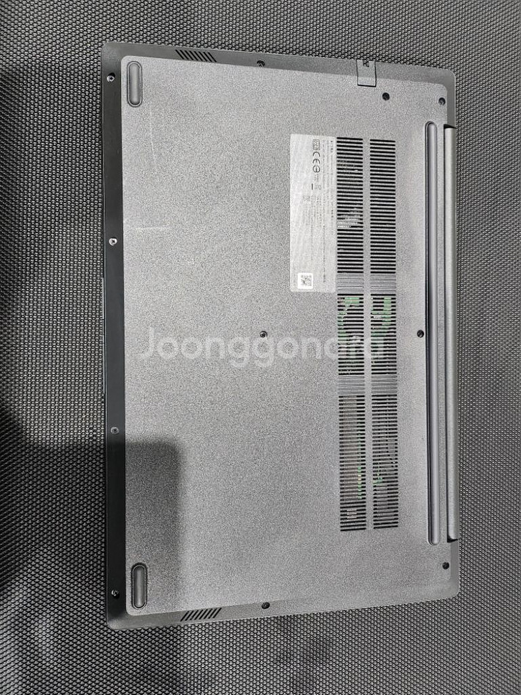 레바노 v15 g3 노트북--1