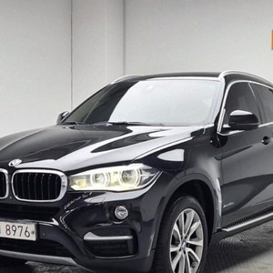 @bmw x6 30d 4륜 블랙바디 관리차량 특가