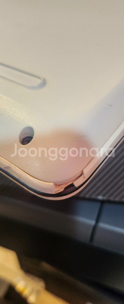 LG 노트북 15u470 GR5HK--2